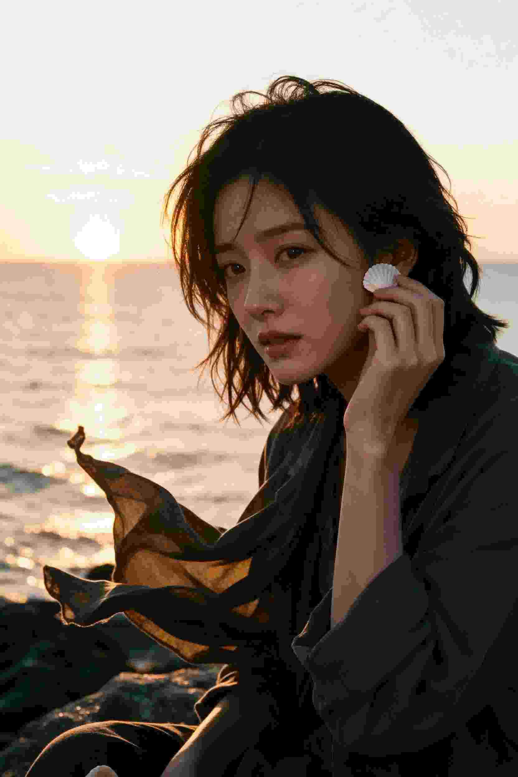 心动信号